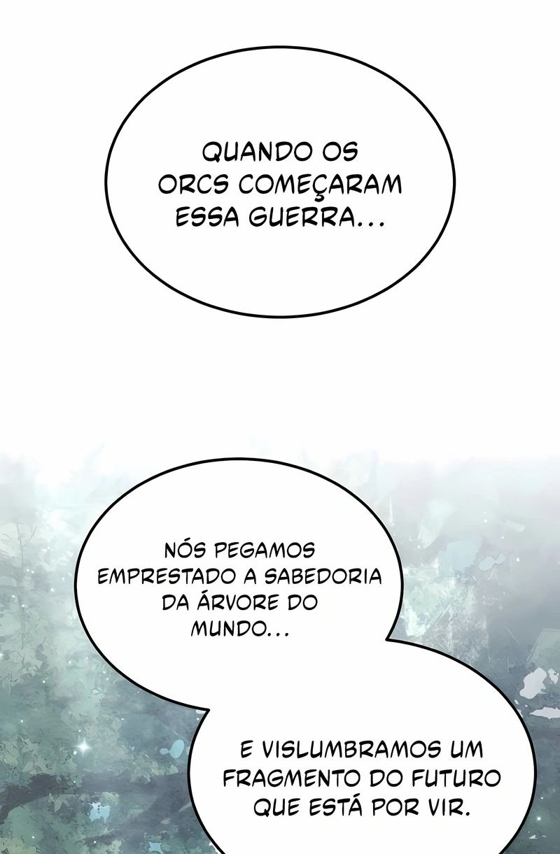 Página 56